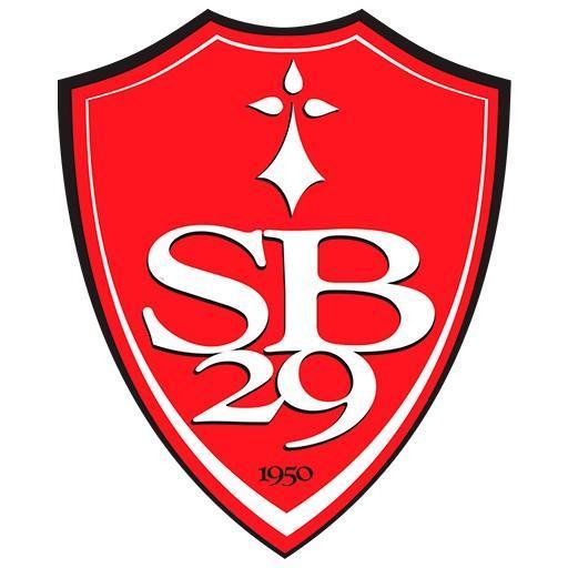 Stade Brestois