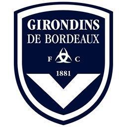 Girondins Bordeaux