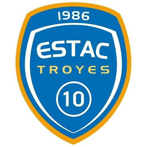 Troyes
