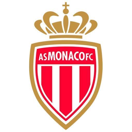 Monaco