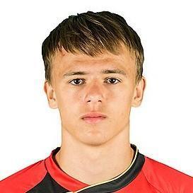 M. Damsgaard 🇩🇰