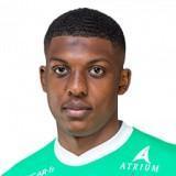 Z. Youssouf 🇫🇷