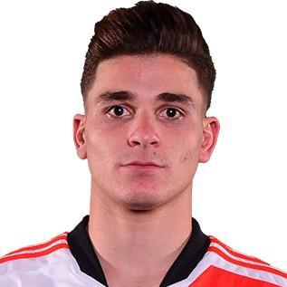 J. Álvarez 🇦🇷