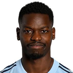 N. Isimat-Mirin 🇫🇷