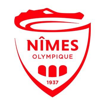 Nimes