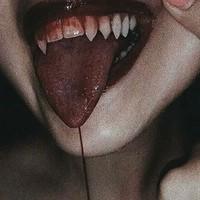 ✞𝕷𝖎𝖕𝖙𝖔𝖓 𝖋𝖗𝖔𝖒 𝕳𝖔𝖌𝖜𝖆𝖗𝖙𝖘✞