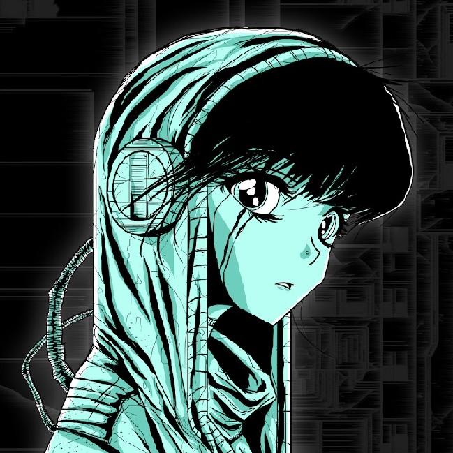 千ㄖ尺ᗪ 千ㄖ匚ㄩ丂✔