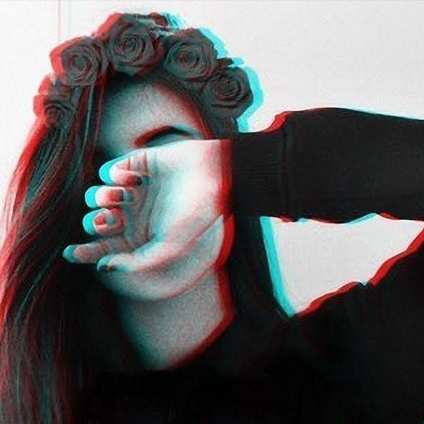 𝕾𝖙•𝕽𝖔𝖘𝖍𝖆