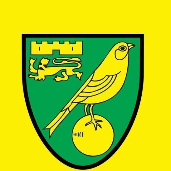 Mohammed Khomri - Norwich City 🏴󠁧󠁢󠁥󠁮󠁧󠁿 England