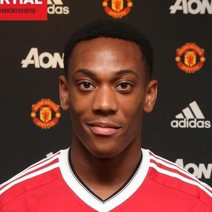 Martial