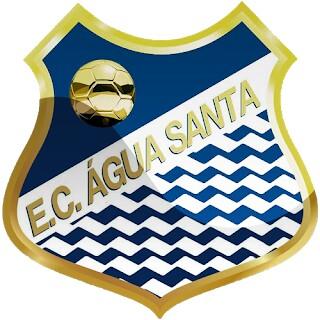 Água Santa-SP