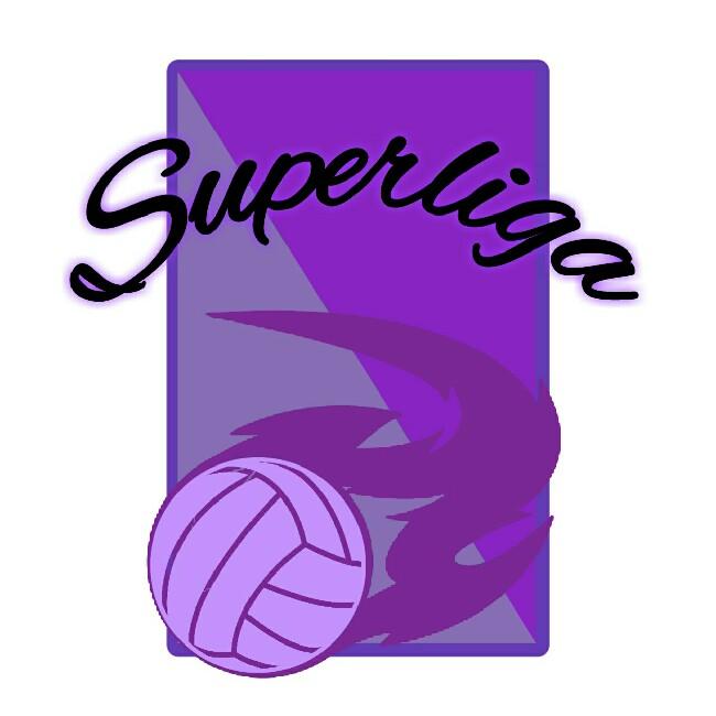 Superliga Juvenil