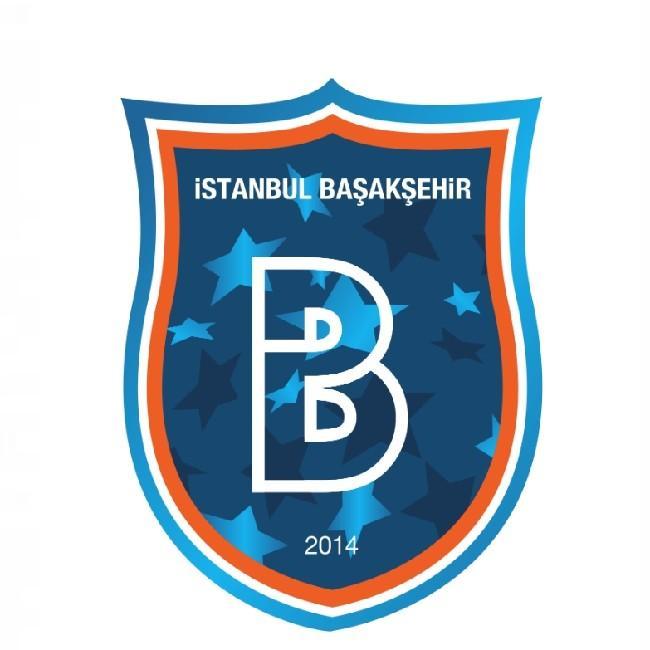 Wa Lid - Istanbul Başakşehir 🇹🇷 Turquie