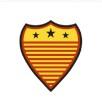Kentuck Football Club