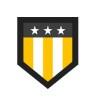 Sporting Henford