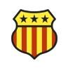 Sports Xadner
