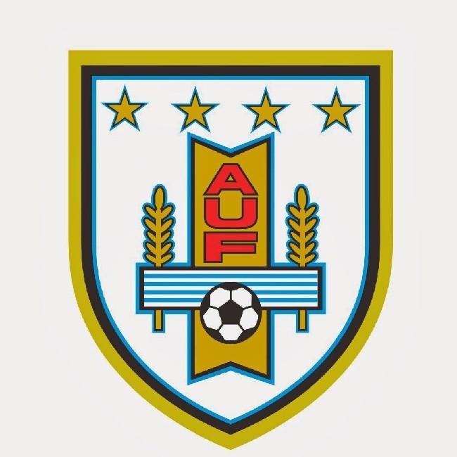 Uruguay