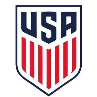 Estados Unidos