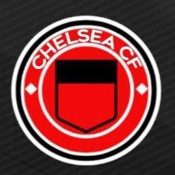 CHELSEA FC