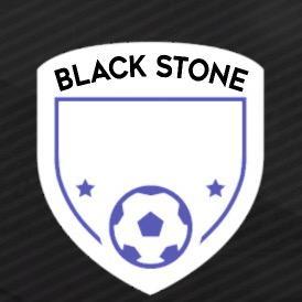 BLACK STONE