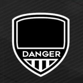 DANGER