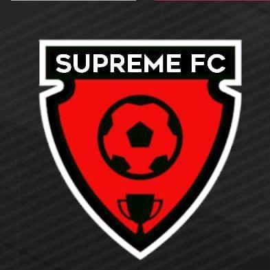 SUPREME FC