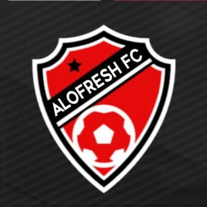 ALOFRESH FC