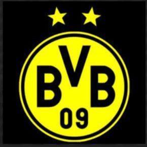 FC BORUSSIA DORTMOND