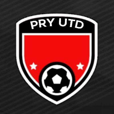 PRY UTD