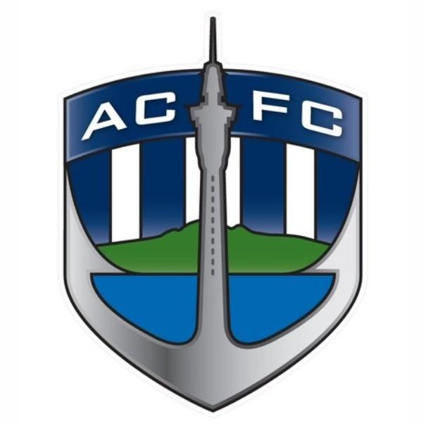 Auckland City