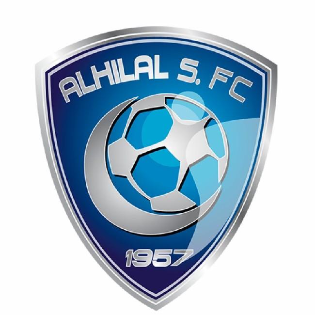Al-Hilal