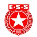 Etoile du Sahel
