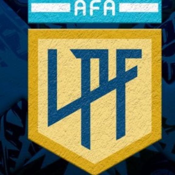 Liga