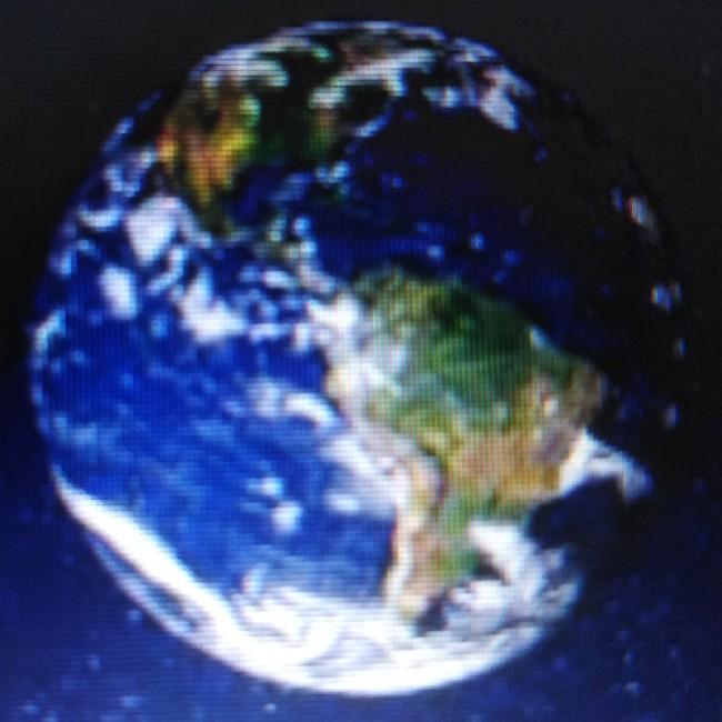 Terre