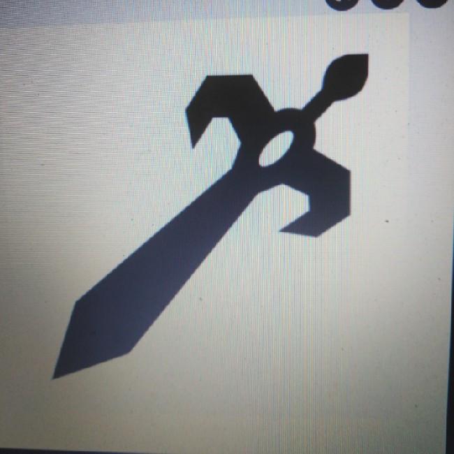 Fire Emblem