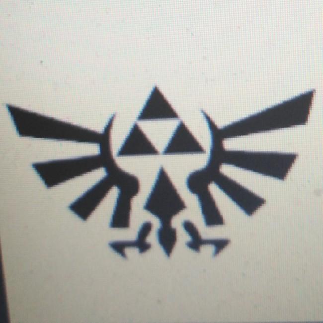 Hyrulle