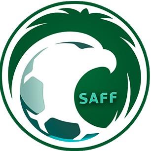 Arabia Saudita