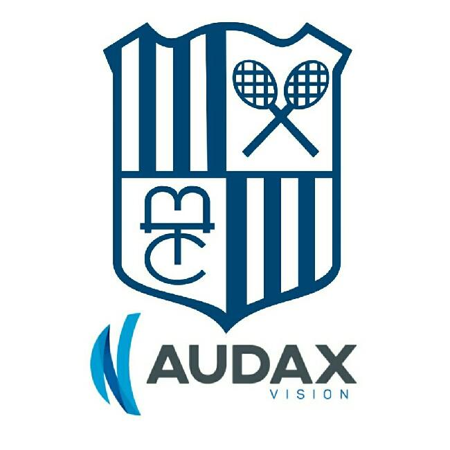 Minas/Audax
