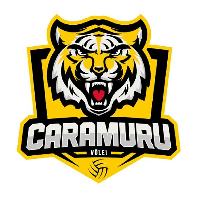Caramuru