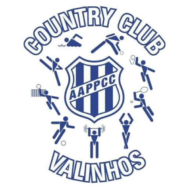Country Club Valinhos