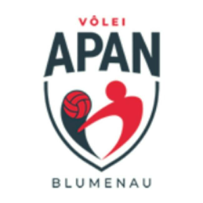 APAN/Blumenau