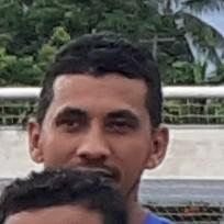 PLÍNIO SOUSA DINIZ