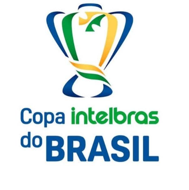 COPA - LENDAS DO SERTÃO