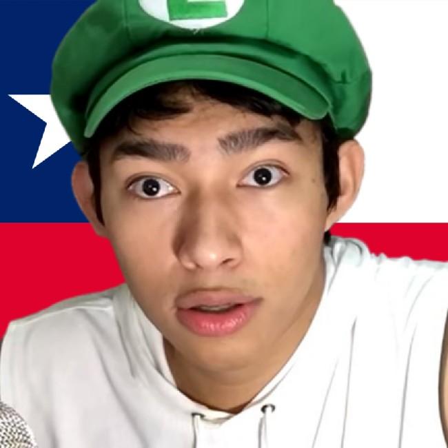 Fernanfloo