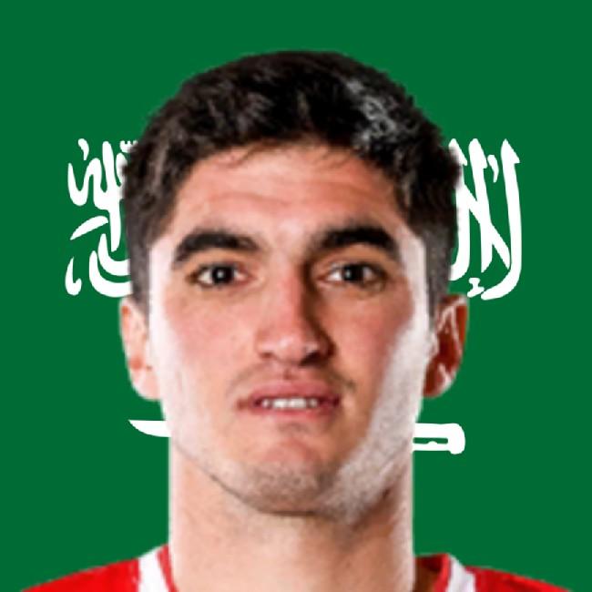 Gustavo Del Prete