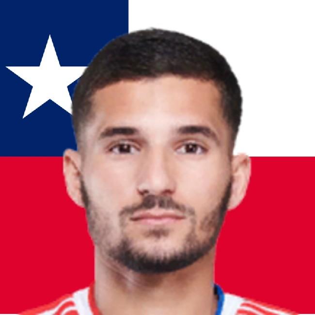 Houssem Aouar