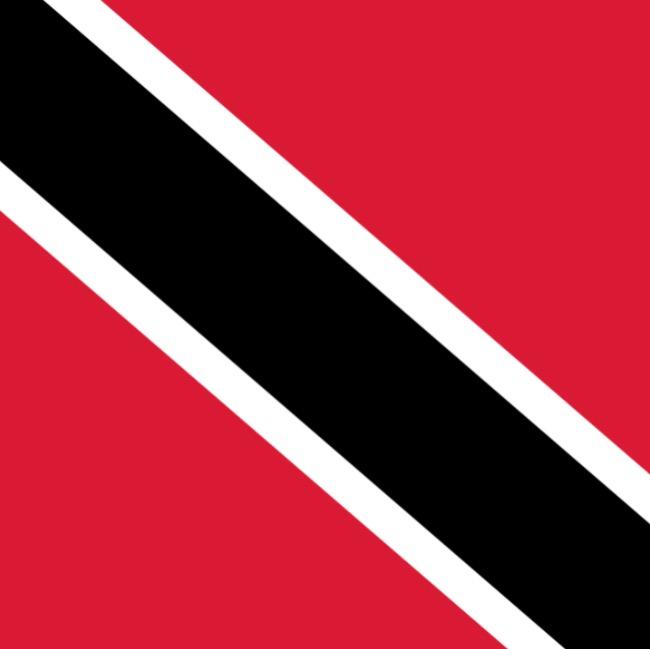 TRINIDAD&TOBAGO