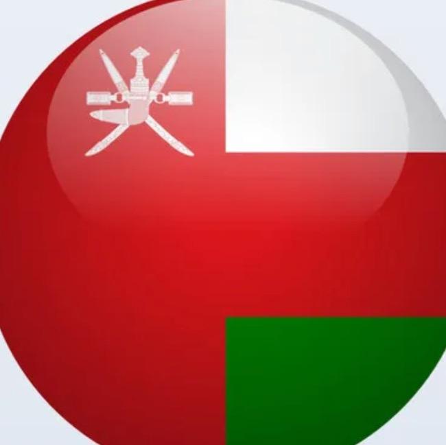 OMAN