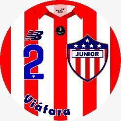 02 Viáfara