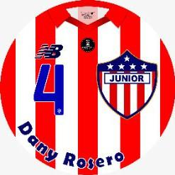 04 Dany Rosero